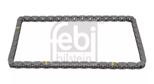 Distributieketting FEBI BILSTEIN 198497)