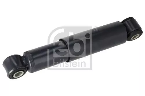 Schokdemper FEBI BILSTEIN 198519)