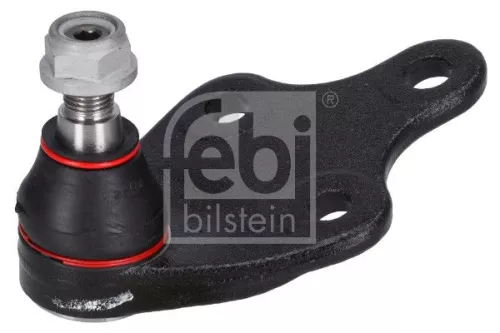 Kogelgewricht FEBI BILSTEIN 198537)