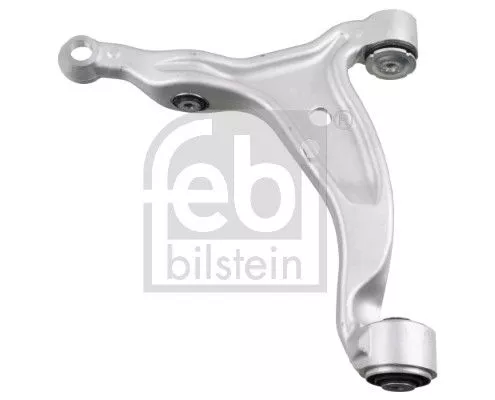 Draagarm/achterwielophanging FEBI BILSTEIN 198536)