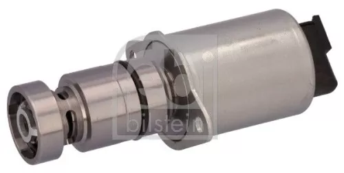 Magneetventiel, automatische transmissie FEBI BILSTEIN 196777)