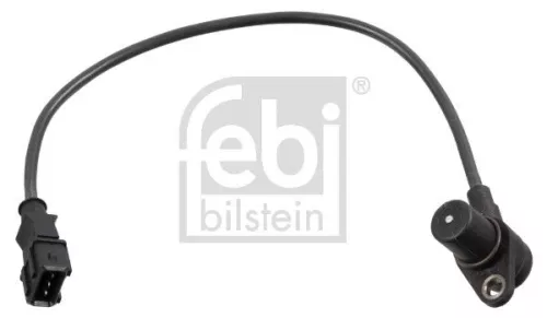 Sensor, nokkenaspositie FEBI BILSTEIN 196778)