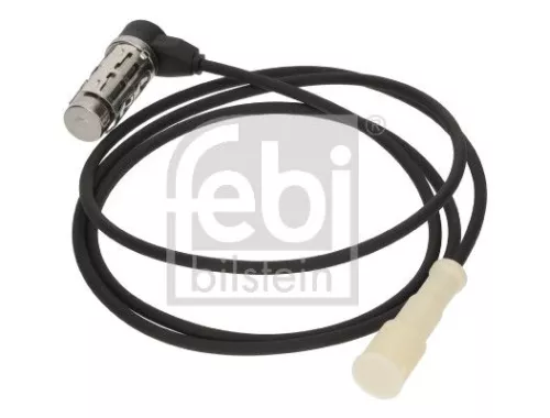 Sensor, wielsnelheid FEBI BILSTEIN 196786)