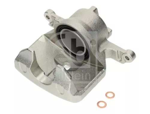 Brake Caliper FEBI BILSTEIN 196791)