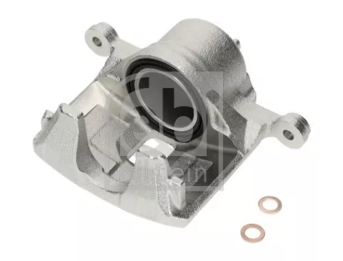 Remklauw FEBI BILSTEIN 196793)
