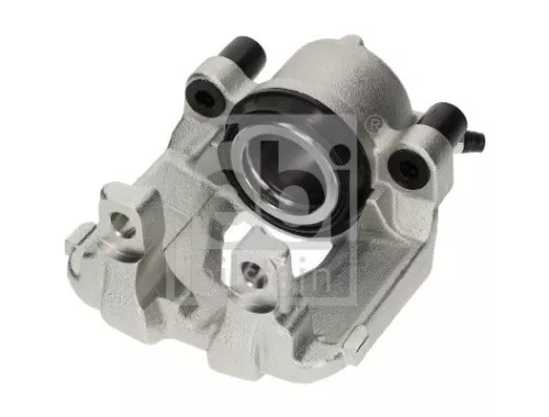 Brake Caliper FEBI BILSTEIN 196795)