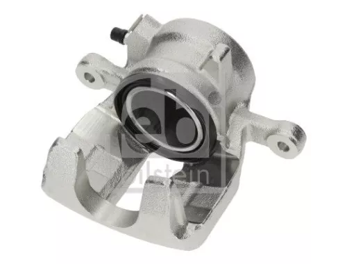 Brake Caliper FEBI BILSTEIN 196798)
