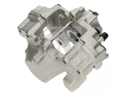 Brake Caliper FEBI BILSTEIN 196812)