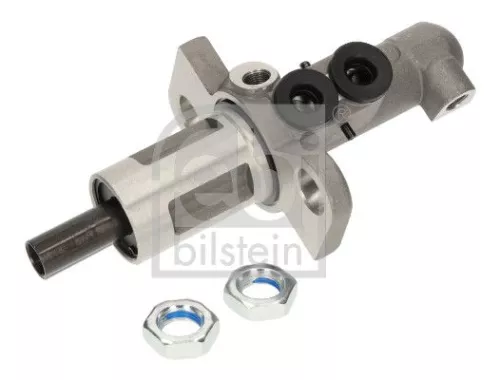 Remhoofdremcilinder FEBI BILSTEIN 198587)