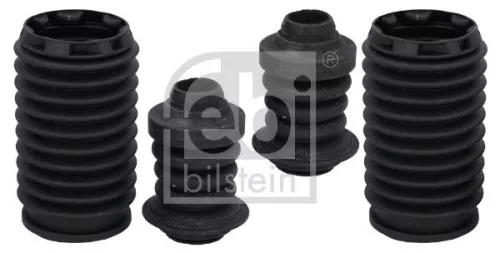 Stofhoeskit, schokdemper FEBI BILSTEIN 198613)