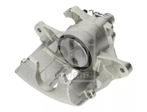 Brake Caliper FEBI BILSTEIN 196817)
