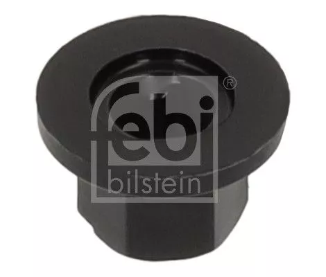 Moer FEBI BILSTEIN 198631)