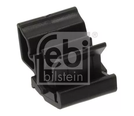 Bevestigingsclip, binnenpanelen FEBI BILSTEIN 198637)