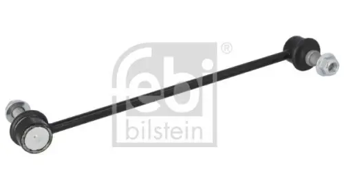 Verbindingsstang, stabilisatorstang FEBI BILSTEIN 198643)