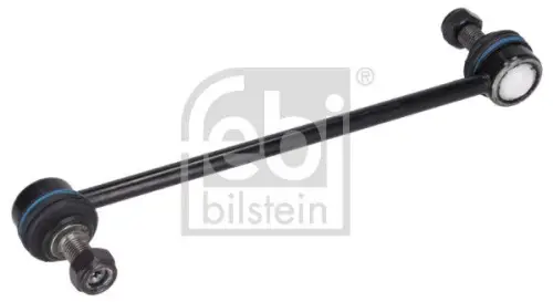 Verbindingsstang, stabilisatorstang FEBI BILSTEIN 198670)