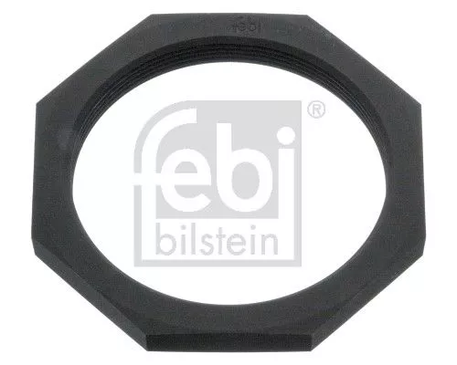 Moer, kingpin FEBI BILSTEIN 196869)