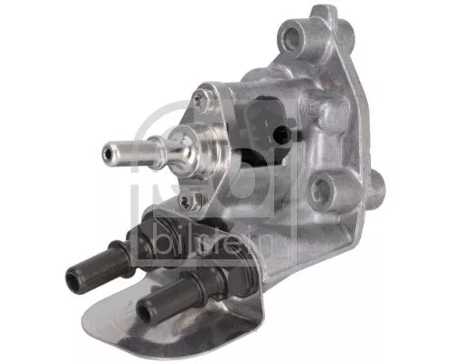 Doseermodule, ureuminjectie FEBI BILSTEIN 196916)