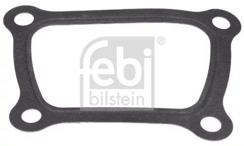 Pakking, waterpomp FEBI BILSTEIN 198751)
