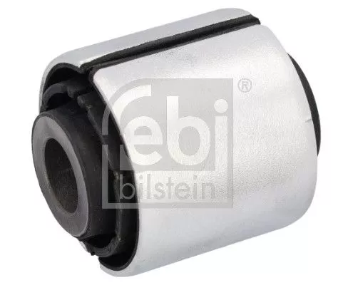 Bevestiging, stabilisatorstang FEBI BILSTEIN 198771)