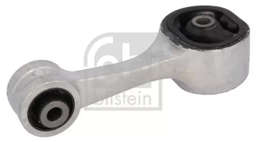 Montage, motor FEBI BILSTEIN 198823)