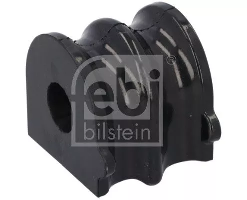 Bevestiging, stabilisatorstang FEBI BILSTEIN 198825)