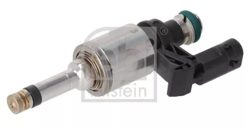 Injector Nozzle FEBI BILSTEIN 196931)