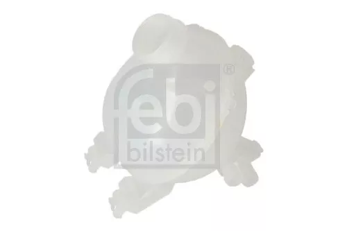 Expansievat, koelvloeistof FEBI BILSTEIN 196932)