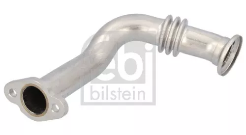 Pijp, EGR-klep FEBI BILSTEIN 196939)