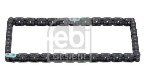 Ketting, tussenas FEBI BILSTEIN 198845)