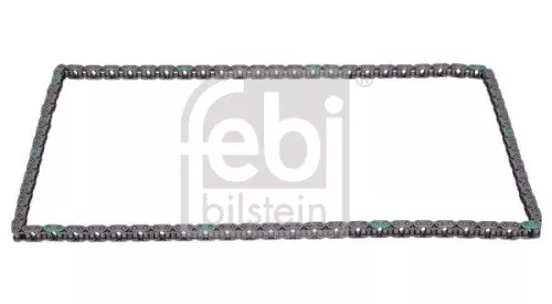 Distributieketting FEBI BILSTEIN 198847)