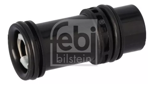 Koelvloeistofleiding FEBI BILSTEIN 198852)