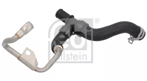 Radiatorslang FEBI BILSTEIN 198853)
