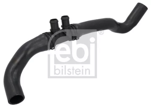 Radiator Hose FEBI BILSTEIN 198891)