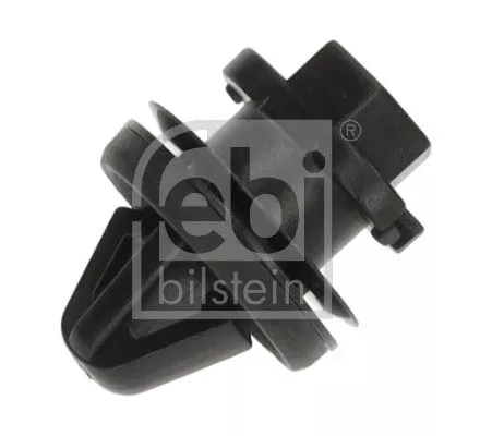 Bevestigingsclip, binnenpanelen FEBI BILSTEIN 198897)