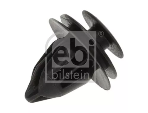 Bevestigingsclip, binnenpanelen FEBI BILSTEIN 198902)