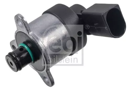 Brandstofdrukregelaar FEBI BILSTEIN 196961)
