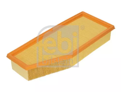 Luchtfilter FEBI BILSTEIN 196976)