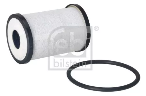Filter, carterventilatie FEBI BILSTEIN 196977)