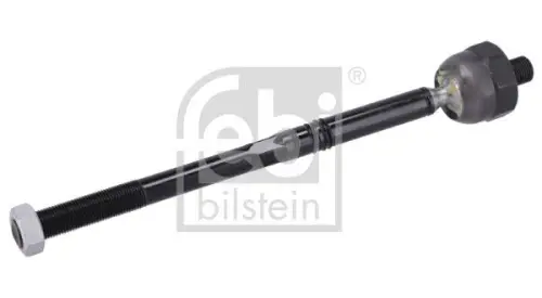 Binnenste stuurstang FEBI BILSTEIN 198924)