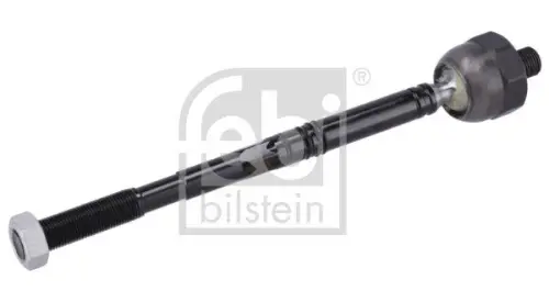 Binnenste stuurstang FEBI BILSTEIN 198926)