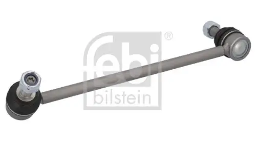 Verbindingsstang, stabilisatorstang FEBI BILSTEIN 198929)