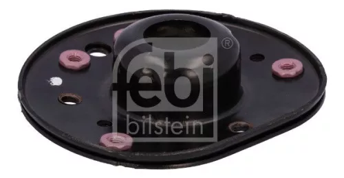 Suspension Strut Support Mount FEBI BILSTEIN 198935)