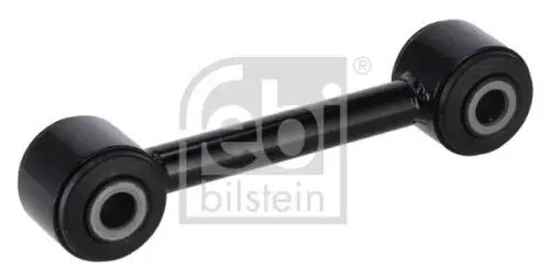 Verbindingsstang, stabilisatorstang FEBI BILSTEIN 198943)