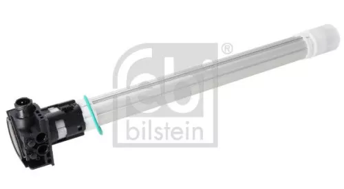 Sensorunit, brandstoftank FEBI BILSTEIN 197018)