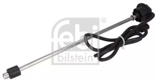 Sensor, ureumtoevoer FEBI BILSTEIN 197025)