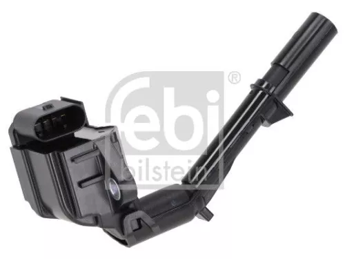 Ignition Coil FEBI BILSTEIN 197026)
