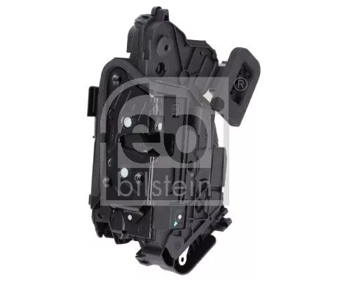 Deurslot FEBI BILSTEIN 198947)