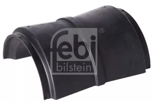 Bevestiging, stabilisatorstang FEBI BILSTEIN 198964)