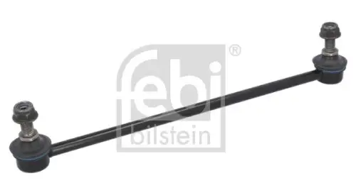 Verbindingsstang, stabilisatorstang FEBI BILSTEIN 199005)