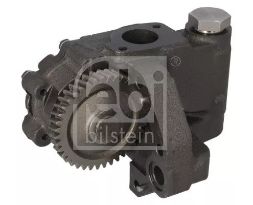 Oliepomp FEBI BILSTEIN 199018)